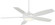 Espace - LED 52'' Ceiling Fan (39|F690L-WH)