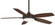 Espace - LED 52'' Ceiling Fan (39|F690L-ORB/MM)