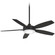 Espace - LED 52'' Ceiling Fan (39|F690L-CL)