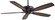 Kola-XL - 60'' Ceiling Fan (39|F689-KA)