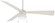 Vital - LED 44'' Ceiling Fan (39|F676L-WHF)