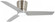 Pure - LED 48'' Ceiling Fan (39|F671L-BN/SL)
