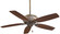 Classica - 54'' Ceiling Fan (39|F659-FB)