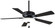 Contractor Uni-Pack - LED 52'' Ceiling Fan (39|F656L-CL)