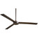 Roto XL - 62'' Ceiling Fan (39|F624-ORB)