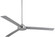 Roto XL - 62'' Ceiling Fan (39|F624-ABD)