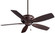 Timeless - 54'' Ceiling Fan (39|F614-DBB)