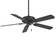 Sundowner® - 54'' Ceiling Fan (39|F589-TCL)