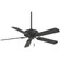 Sundowner® - 54'' Ceiling Fan (39|F589-TCL)