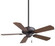 Sundance™ - 42'' Ceiling Fan (39|F572-ORB)