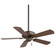 Sundance™ - 42'' Ceiling Fan (39|F572-ORB)