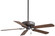 Sundance™ - 52'' Ceiling Fan (39|F571-ORB)