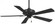 Contractor - 52'' Ceiling Fan (39|F556-CL)