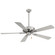 Contractor Plus - 52'' Ceiling Fan (39|F556-BN)