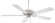 Contractor - 42'' Ceiling Fan (39|F546-WH)