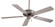 Contractor - 42'' Ceiling Fan (39|F546-BS)
