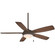 Lun-Aire - LED 54'' Ceiling Fan (39|F534L-ORB)
