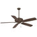 Sunseeker - 60'' Ceiling Fan (39|F532-ORB)