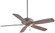 Sunseeker - 60'' Ceiling Fan (39|F532-DRF)