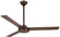 Roto - 52'' Ceiling Fan (39|F524-ORB)