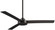 Roto - 52'' Ceiling Fan (39|F524-CL)
