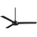 Roto - 52'' Ceiling Fan (39|F524-CL)