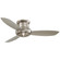 Concept™ II - LED 52'' Hugger Ceiling Fan (39|F519L-BN)