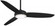 Concept™ IV 54'' LED Smart Ceiling Fan (39|F465L-CL)