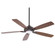 Dyno XL - LED 60'' Smart Ceiling Fan (39|F1001-ORB)
