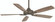 Dyno 52'' LED Ceiling Fan (39|F1000-HBZ)