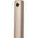 48'' DOWN ROD IN PEWTER (39|DR548-PW)