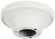Gauguin™- Low Ceiling Adapter (39|A581-WHF)