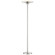 U.H.O. - LED Torchiere (77|P959-084-L)