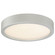 Flush Mount - 1 Light LED Flush Mount (77|P841-609-L)