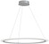 Discovery - LED Pendant (77|P8141-609-L)