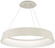 Star Gate - 33.5'' LED Pendant (77|P8131-044-L)
