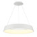 Star Gate - 33.5'' LED Pendant (77|P8131-044-L)