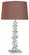 Portables - 1 Light Table Lamp (77|P733-077)