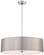 Grid™ - 4 Light Pendant (77|P5745-084)