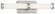 LED Bath Light (77|P574-084-L)