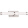LED Bath Light (77|P574-084-L)