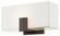 1 Light Wall Sconce (77|P5220-647)