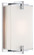 Cubism - 1 Light  Wall Sconce (77|P5210-077)