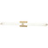 Tube - LED Wall Sconce (77|P5046-248-L)