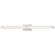 Tube - LED Bath (77|P5046-077-L)