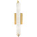 Tube - 3 Light Wall Sconce (77|P5044-248)