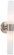 Saber - 2 Light Bath (77|P5042-647B)