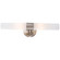 Saber - 2 Light Bath (77|P5042-084)