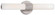 Saber II - LED Bath (77|P5042-084-L)