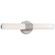 Saber II - LED Bath (77|P5042-084-L)